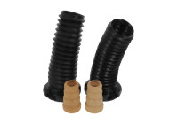 Dust cover, shock absorber PK490 Monroe