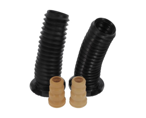 Dust cover, shock absorber PK490 Monroe