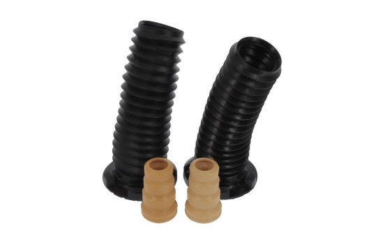 Dust cover, shock absorber PK490 Monroe