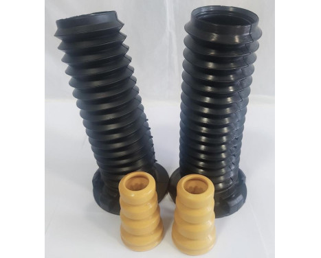 Dust cover, shock absorber PK490 Monroe, Image 2