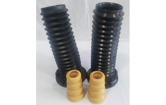 Dust cover, shock absorber PK490 Monroe, Image 2