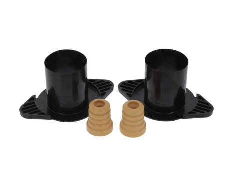 Dust cover, shock absorber PK491 Monroe