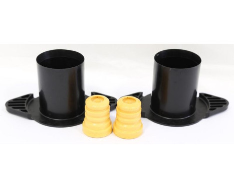 Dust cover, shock absorber PK491 Monroe, Image 2