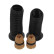Dust cover, shock absorber PK492 Monroe