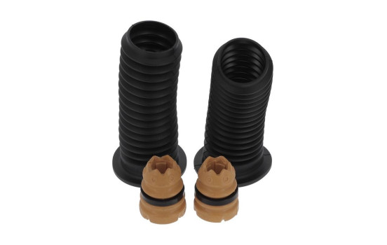 Dust cover, shock absorber PK492 Monroe