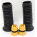 Dust cover, shock absorber PK492 Monroe, Thumbnail 2