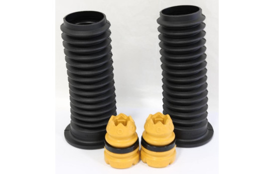 Dust cover, shock absorber PK492 Monroe, Image 2