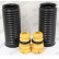 Dust cover, shock absorber PK493 Monroe