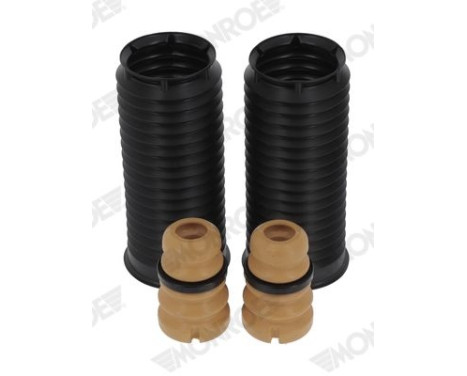 Dust cover, shock absorber PK493 Monroe, Image 2