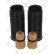 Dust cover, shock absorber PK493 Monroe, Thumbnail 2