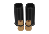 Dust cover, shock absorber PK493 Monroe