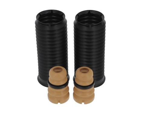 Dust cover, shock absorber PK493 Monroe