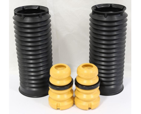 Dust cover, shock absorber PK493 Monroe, Image 2