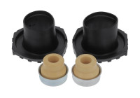 Dust cover, shock absorber PK494 Monroe