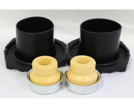 Dust cover, shock absorber PK494 Monroe, Image 2