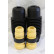 Dust cover, shock absorber PK497 Monroe
