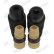 Dust cover, shock absorber PK497 Monroe, Thumbnail 2