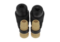 Dust cover, shock absorber PK497 Monroe