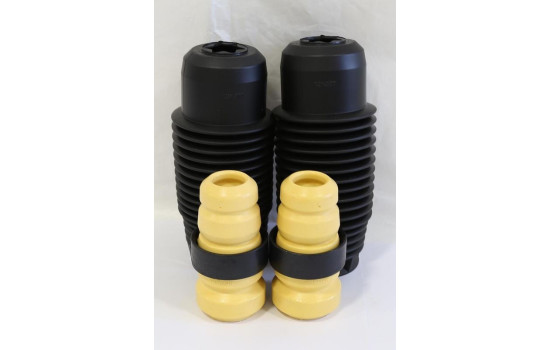 Dust cover, shock absorber PK497 Monroe, Image 2