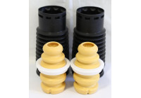 Dust cover, shock absorber PK498 Monroe