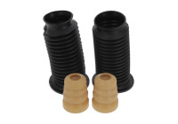 Dust cover, shock absorber PK499 Monroe