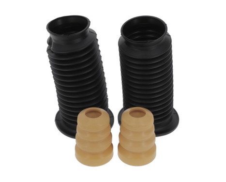Dust cover, shock absorber PK499 Monroe