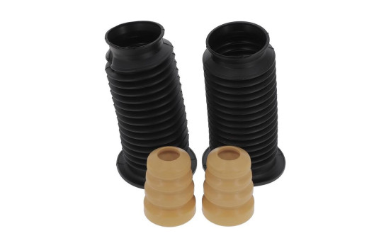 Dust cover, shock absorber PK499 Monroe