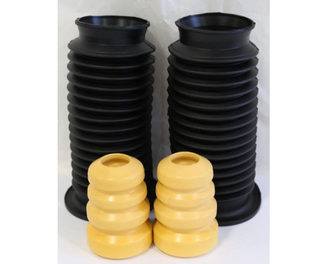 Dust cover, shock absorber PK499 Monroe, Image 2