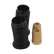 Dust cover, shock absorber PK499 Monroe, Thumbnail 2