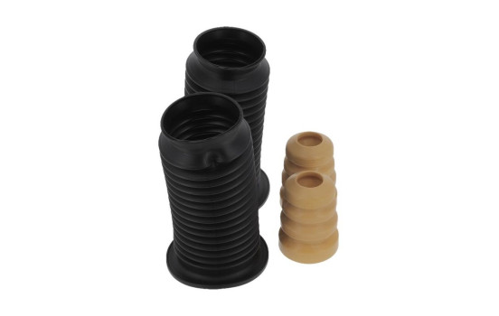 Dust cover, shock absorber PK499 Monroe, Image 2