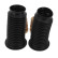Dust cover, shock absorber PK499 Monroe, Thumbnail 3