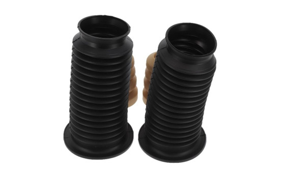 Dust cover, shock absorber PK499 Monroe, Image 3