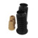 Dust cover, shock absorber PK499 Monroe, Thumbnail 4