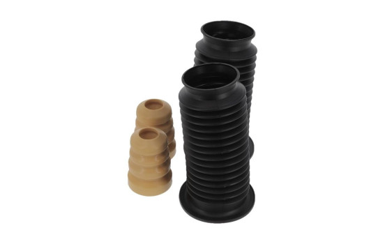 Dust cover, shock absorber PK499 Monroe, Image 4