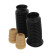 Dust cover, shock absorber PK499 Monroe, Thumbnail 5