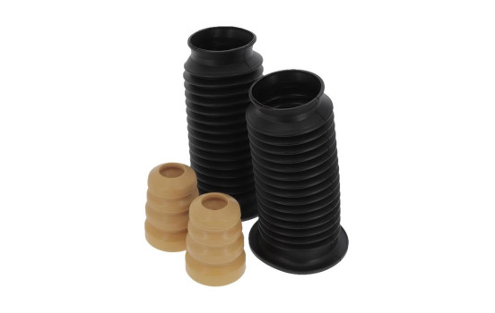 Dust cover, shock absorber PK499 Monroe, Image 5
