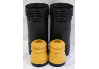 Dust cover, shock absorber PK500 Monroe