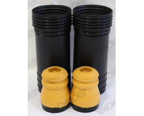 Dust cover, shock absorber PK500 Monroe
