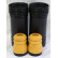 Dust cover, shock absorber PK500 Monroe