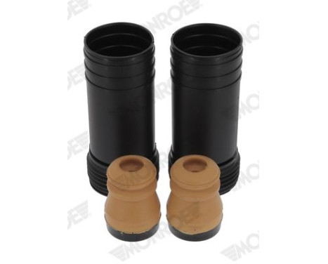 Dust cover, shock absorber PK500 Monroe, Image 2
