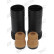 Dust cover, shock absorber PK500 Monroe, Thumbnail 2
