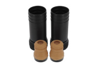 Dust cover, shock absorber PK500 Monroe