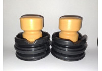 Dust cover, shock absorber PK527 Monroe