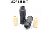 Dust cover, shock absorber VKDP 83518 T SKF