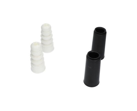 Dust cover, shock absorber, Image 2