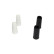 Dust cover, shock absorber, Thumbnail 2