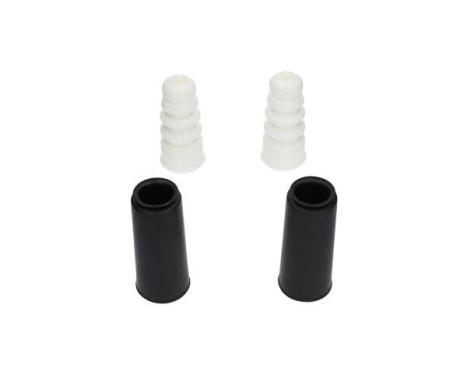 Dust cover, shock absorber, Image 3
