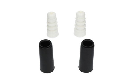 Dust cover, shock absorber, Image 3