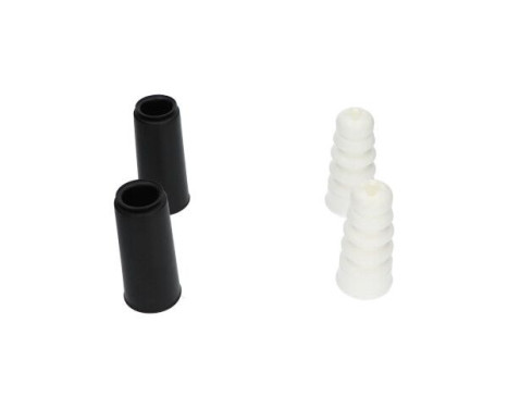Dust cover, shock absorber, Image 4