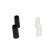 Dust cover, shock absorber, Thumbnail 4